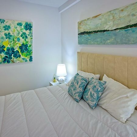Carla Apartamentos Назаре Екстер'єр фото